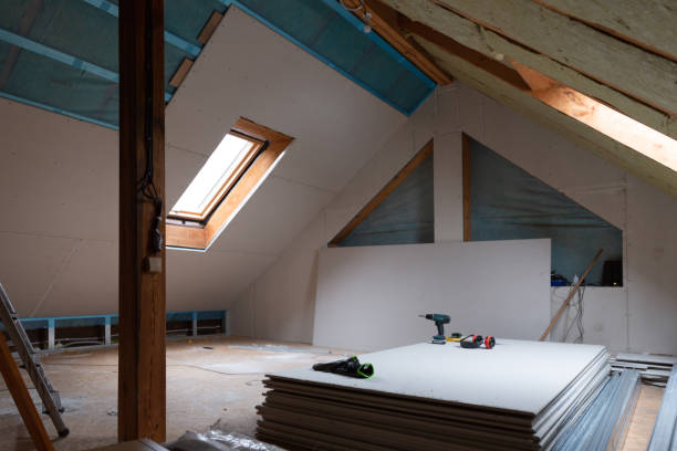 Best Insulation Installation Services in Pce, LA