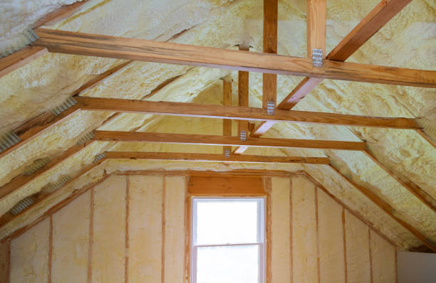 Best Commercial Insulation in Pce, LA