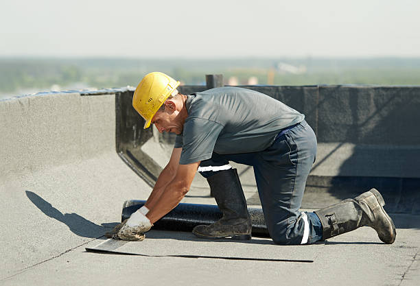 Best Insulation for Specific Applications in Pce, LA