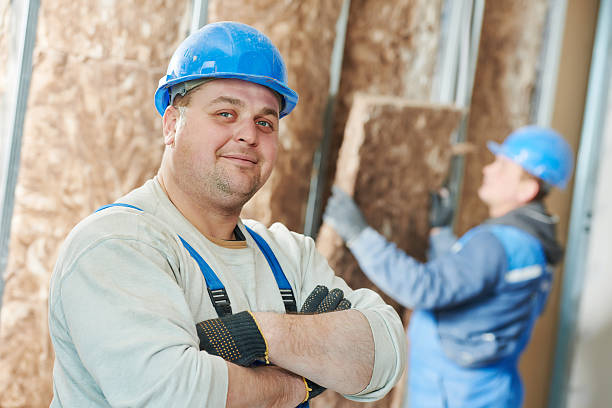  Pce, LA Insulation Contractor Pros